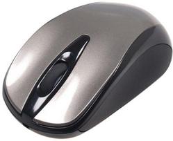 tech sp - MEDIATECH MT1091S PLANO - 1 nuotrauka