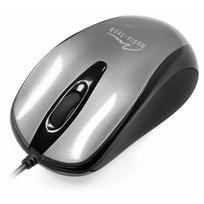 tech sp - MEDIATECH MT1091S PLANO - 2 nuotrauka