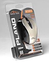tech sp - MEDIATECH MT1091S PLANO - 3 nuotrauka