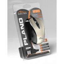 tech sp - MEDIATECH MT1091S PLANO - 4 nuotrauka