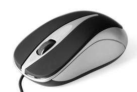 tech sp - MEDIATECH MT1091S PLANO - 5 nuotrauka