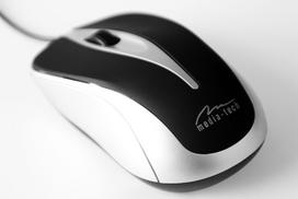 tech sp - MEDIATECH MT1091S PLANO - 6 nuotrauka