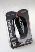tech sp - MEDIATECH MT1091S PLANO - 7 nuotrauka