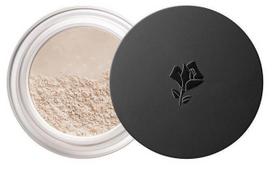 Lancome Long Time No Shine Setting Powder 15g Translucent