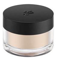makiazio - Lancome Long Time No Shine Setting Powder 15g Translucent - 2 nuotrauka