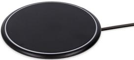 Ugreen 60470 Wireless Charger Qi 10W Black