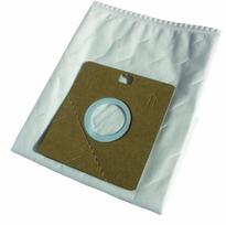 nilfisk filtrai - Filtro elementas siurbliui NILFISK Multi II - 2 nuotrauka