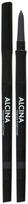 Alcina Intense Kajal Liner išsukamas akių pieštukas 1 g. - 030 Grey