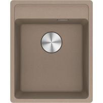 Franke Maris MRG 610-37 Fragranite Cashmere (114.0658.220)