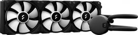 intel ausintuvas -  Fractal Design Design Lumen S36 v2 RGB - 2 nuotrauka