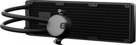 intel ausintuvas -  Fractal Design Design Lumen S36 v2 RGB - 4 nuotrauka
