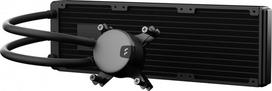 intel ausintuvas -  Fractal Design Design Lumen S36 v2 RGB - 5 nuotrauka