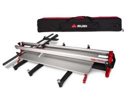 plyteliu rankines stakles -  RUBI TZ-1300 - 1 nuotrauka
