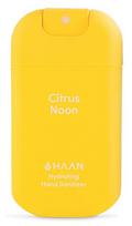 hand sanitizer haan - HAAN Citrus Noon, 30ml - 1 nuotrauka