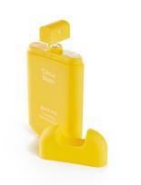 hand sanitizer haan - HAAN Citrus Noon, 30ml - 2 nuotrauka