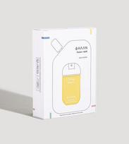 hand sanitizer haan - HAAN Citrus Noon, 30ml - 5 nuotrauka