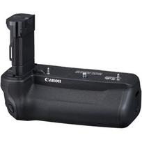 Canon BG-R10 Baterija Grip
