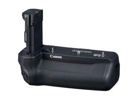 canon - Canon BG-R10 Baterija Grip - 2 nuotrauka
