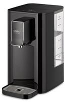 water dispenser - Caso HW 550 - 1 nuotrauka