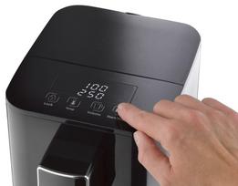 water dispenser - Caso HW 550 - 2 nuotrauka