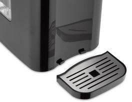 water dispenser - Caso HW 550 - 3 nuotrauka