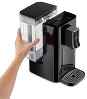 water dispenser - Caso HW 550 - 4 nuotrauka