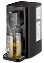 water dispenser - Caso HW 550 - 5 nuotrauka