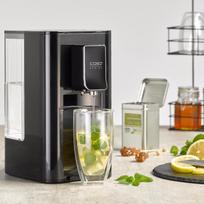 water dispenser - Caso HW 550 - 6 nuotrauka