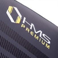 barbell - HMS Premium Barbell Bench - 7 nuotrauka