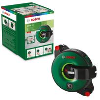 Bosch Atino Set (0 603 663 A01)