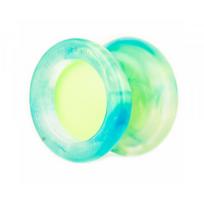 jojo zaislas - YoYo Reply Pro - Aurora - 1 nuotrauka