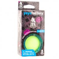 jojo zaislas - YoYo Reply Pro - Aurora - 2 nuotrauka