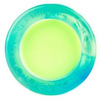jojo zaislas - YoYo Reply Pro - Aurora - 3 nuotrauka