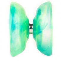 jojo zaislas - YoYo Reply Pro - Aurora - 4 nuotrauka