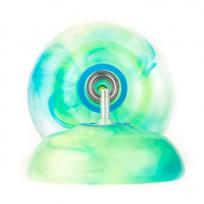 jojo zaislas - YoYo Reply Pro - Aurora - 5 nuotrauka