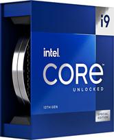 processor intel core i9 - Intel Core™ i9-13900KS BOX, 2.40GHz, LGA 1700, 36MB - 1 nuotrauka