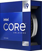 processor intel core i9 - Intel Core™ i9-13900KS BOX, 2.40GHz, LGA 1700, 36MB - 3 nuotrauka