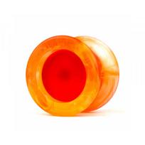 yoyo - YoYo Reply Pro - Ugninis marmuras - 1 nuotrauka