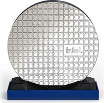processor intel core i9 - Intel Core™ i9-13900KS BOX, 2.40GHz, LGA 1700, 36MB - 4 nuotrauka