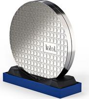 processor intel core i9 - Intel Core™ i9-13900KS BOX, 2.40GHz, LGA 1700, 36MB - 5 nuotrauka