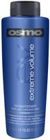 Osmo Extreme Volume Conditioner, 400 ml