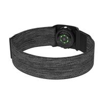 sirdies ritmo polar - Polar Verity Sense  - Pilka, M/XXL - 3 nuotrauka