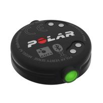 sirdies ritmo polar - Polar Verity Sense  - Pilka, M/XXL - 4 nuotrauka