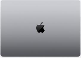Pirkti Apple MacBook Pro 16 MNWA3ZE/A, Apple M2 Max, 32 GB, 1 TB, 16.2 " - Photo 5