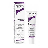 Noreva Cicadiane Repairing & Soothing Care 40ml