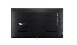 informacines - LG 49UH7J-H - 4 nuotrauka