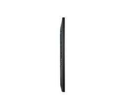 informacines - LG 49UH7J-H - 3 nuotrauka