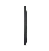 informacines - LG 49UH7J-H - 7 nuotrauka