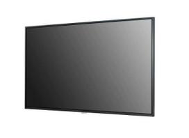 informacines - LG 49UH7J-H - 8 nuotrauka