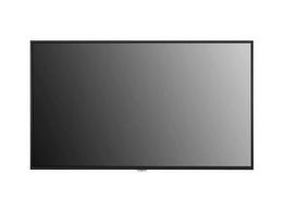 informacines - LG 49UH7J-H - 9 nuotrauka